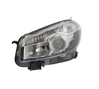 ALKAR 2751570 Projecteur principal