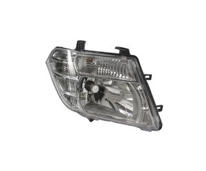 Projecteur principal DEPO 215-11F8R-LD-EM, droite