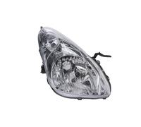 Projecteur principal DEPO 215-11G1R-LD-EM