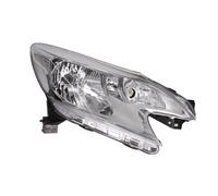 ALKAR 2762544 Projecteur principal
