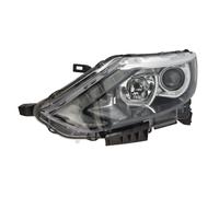 Projecteur principal DEPO 215-11G9R-LDEM2