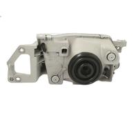 Projecteur principal DEPO 216-1139L-LD-E pour 323 S VI A trois volumes 2 1998-