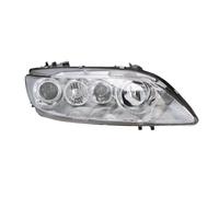 Projecteur principal DEPO 216-1147EMF-2, droite