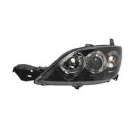Projecteur principal DEPO 216-1149L-LD-EM, gauche