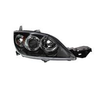 Projecteur principal DEPO 216-1149R-LD-EM, droite