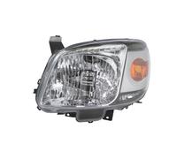 Projecteur principal DEPO 216-1154L-LDEM2, gauche
