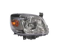 Projecteur principal DEPO 216-1154R-LDEM2, droite