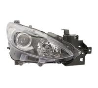 Projecteur principal DEPO 216-1169R-LDEM2