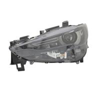 Projecteur principal DEPO 216-1179L-LEAM2