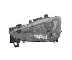 Projecteur principal DEPO 216-1179L-LEAM2