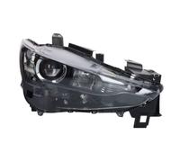 Projecteur principal DEPO 216-1180L-LDEM2