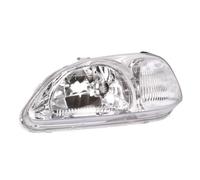 Projecteur principal DEPO 217-1120E-1, gauche