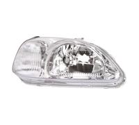 Projecteur principal DEPO 217-1120E-2, droite