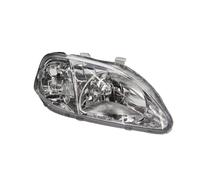 Projecteur principal DEPO 217-1127R-LD-EM, droite