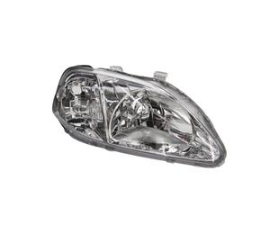 Projecteur principal DEPO 217-1127R-LD-EM, droite