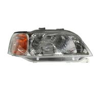 VAN WEZEL 2529964 Projecteur principal