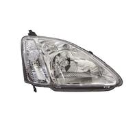 Projecteur principal DEPO 217-1137R-LDEM1, droite