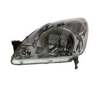 Projecteur principal DEPO 217-1138L-LD, gauche