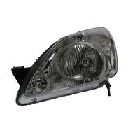 Projecteur principal DEPO 217-1138L-LDEMC, gauche