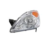 Projecteur principal DEPO 217-1138L-LDEMY, gauche