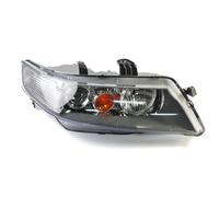 Projecteur principal DEPO 217-1144R-LD-EM, droite