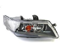 Projecteur principal DEPO 217-1144R-LD-EM pour ACCORD VII (CM) 2.4 2002-2005