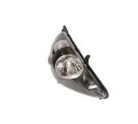 ALKAR 2762944 Projecteur principal