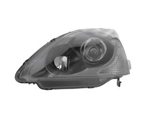 Projecteur principal DEPO 217-1151-1, gauche