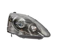Projecteur principal DEPO 217-1151-2, droite