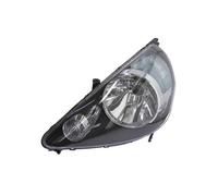 Projecteur principal DEPO 217-1153L-LDEM2, gauche