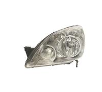 Projecteur principal DEPO 217-1154L-LD-E, gauche