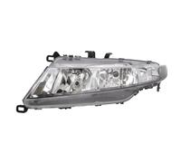 Projecteur principal DEPO 217-1160L-LD-EM, gauche