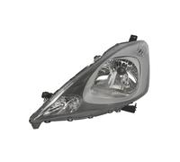 Projecteur principal DEPO 217-1164L-LDEM2, gauche