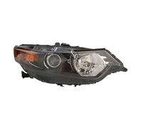 Projecteur principal DEPO 217-1166R-LEHM2, droite