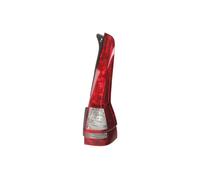 Projecteur principal DEPO 217-1984R-LD-UE