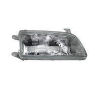 Projecteur principal DEPO 218-1106R-LD-E, droite