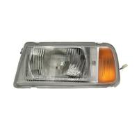 ALKAR Phare principal 2709989