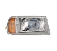 Projecteur principal DEPO 218-1107-2, droite