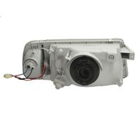 Projecteur principal DEPO 218-1107L-LD-E