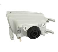Projecteur principal DEPO 218-1117L-LD-EM pour JUSTY II (JMA, MS) 1.3 1995-2003