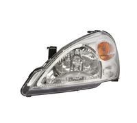 Projecteur principal DEPO 218-1127L-LD-EM, gauche