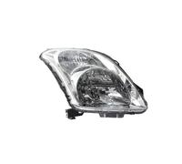 VAN WEZEL - Projecteur principal 5222962 - Réf. 5222962