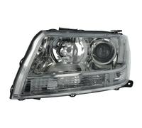 Projecteur principal DEPO 218-1135L-LDEM7, gauche