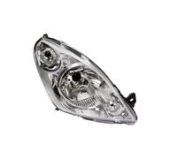 Projecteur principal DEPO 218-1144RMLD-EM, droite