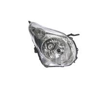 Projecteur principal DEPO 218-1147R-LD-EM, droite