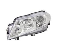 Projecteur principal DEPO 218-1164L-LDEM1, gauche
