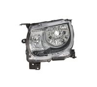 Projecteur principal DEPO 218-1172L-LDEM2, gauche