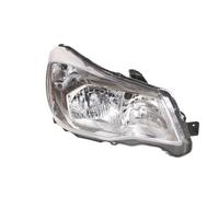 Projecteur principal DEPO 220-1124RMLDEM1, droite