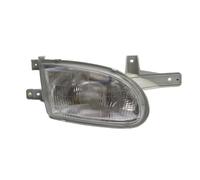 Projecteur principal DEPO 221-1109-2, droite