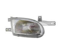 Projecteur principal DEPO 221-1109R-LD-E, droite